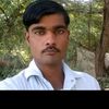 qasimg038
