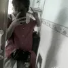sng.tran80