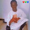 cheikhouna.diop618