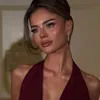 sindiii000