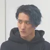 iwasaa1703