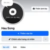 songhau11