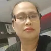 liezl.rapsing