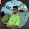 monnom289