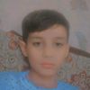 ahmadnayazahmad