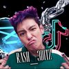 rash_cc