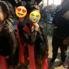 iblizz_jahat21