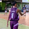 itz_me_jann