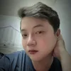phongphong8878