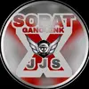 jj208763