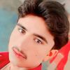 saleman.mallah25