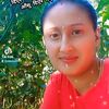 gyanu.thapa.khatri