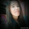 namg.nge.bi