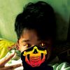 raffasaja4