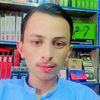farhannaeem313