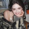 sussy_lily