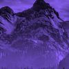 00_bmv_006