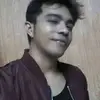 eli.den7