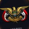 user6618137065239