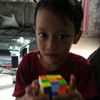 lasmana_bky0