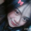 odeeeve