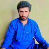 mtloob.talpur