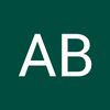 ablstar8