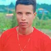 user7814668160502