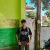 rezz080911