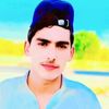 adil.malik1885