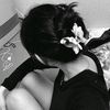 naaa_bocilepepp