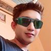 riton.hasan07