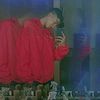 justin.jr38