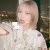 risa65933