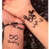 user9334192328361