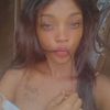 roldalvie.moubowa
