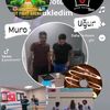 bahoz.heval6