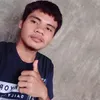 dexter.balandan.b