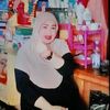 mama.nya.hikmah
