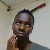 sangakevin5