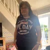 lauren.rosser69