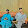 aqalnoor.khan