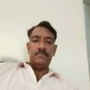 user087806556