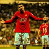 johangga27_