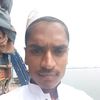 mdisharmolla
