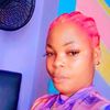 user4156991508163