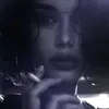 بــرآء.🤍🍷🪐