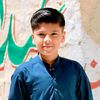 faizi.awan147