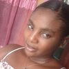 lisianna.pierre8