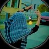 saidamin6762